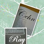 [chen] 친구<b>파파</b>라지보다가...