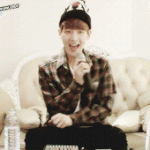 [EXO] 팬픽 <b>진도</b>가안나가..