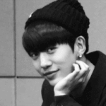 [BAP] 오늘따라