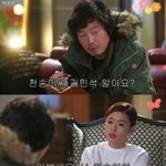 [EXO] 나 여태 친구들한테 머글인척 관심만 있는 척 했는데