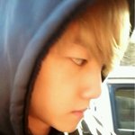 [EXO] <b>아</b>이게<b>뭐</b>냐진짜