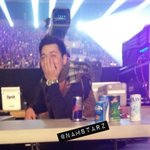 [인피니트] 성종이 섹시댄스를 본 울림보스 반응과 디즈니 <b>화환</b>