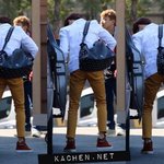 [EXO] 와진짜왠만한걸그룹저리가<b>라다</b>