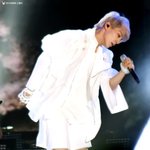 [BAP] 이런말해도되나