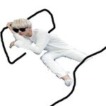 [EXO] 세후니잠자는<b>장면</b>(므흣^-^)