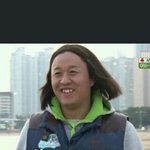 [EXO] 엑소때문에죽을거같아요