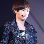 [카이] <b>종인</b>이는 팬싸 일화 같은거 없어?