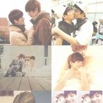 [EXO] 외퀴년들 ㅈㄴ더러워