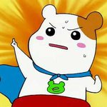 [EXO] 야 코롱<b>스니커</b>즠ㅋㅋㅋㅋ