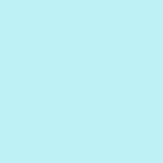 [모두의심리] <b>죄송</b>합니다 정말 <b>죄송</b>합니다