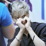[카이] <b>인어</b>들 사량해~~