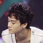[수호] 나 준멘목에 점짤썼던 <b>수년</b>데