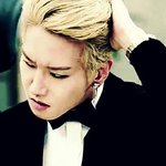 [블락비] 허류ㅠㅜ