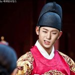 [블락비] 아하하하핳미쳤다