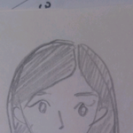 남덕몰이상vs<b>여덕</b>몰이상