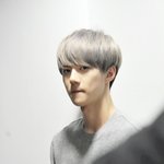 [EXO] <b>애쉬</b>세훈 