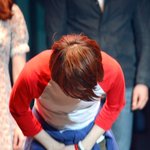[<b>지노</b>] 정수리도 예쁜남자 