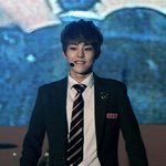 [시우민] <b>이날</b>언젠지아는웅녀??