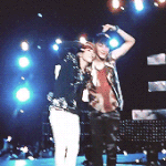 [시우민] 사랑둥이들(귀여움 주의ㅋ)