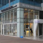 울산맛집 <b>to</b> the different ? 드뎌 떳다!!