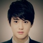 [수호] 수호 <b>증사</b>