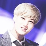 [카이] 방금