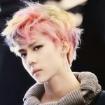 [EXO] 아시발살것같다