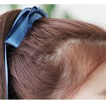 [남자의심리] 남자분들!! 헤드라인? 이런여자어떤생각들어요?
