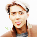 [EXO] 긴급상황입니다