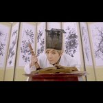 [탑독] 저기 궁금해서 그런데..