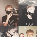 [EXO] 탬커벨님 들어오라