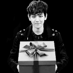 [EXO] 나도 롤 합니다.