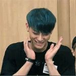 적 없는 듯. Fall in love <b>all</b> over again.