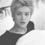 [EXO] 저격왕<b>헨리</b> 개재밌으니까 계속해