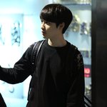 [EXO] 아ㅏㅏㅠㅠㅠㅋㅋㅋㅋ큐ㅠㅠ내일 11시