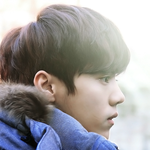 [EXO] <b>상</b><b>메</b> 풉니다.