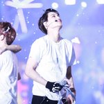 [카이] ㅅㄷ/이제 개학이다...
