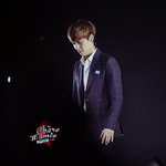 [EXO] <b>번호</b> 푼다.