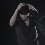 [<b>카이</b>] 같은날 같은분이시라는데