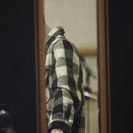 [카이] 김종인은 뭘아는게 <b>분명</b>하다...