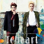 [<b>샤이니</b>] 우주몬나니 티저