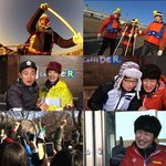 뭔가 더 <b>보답</b>하고 싶었던 유재석...