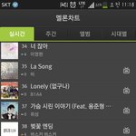 봄이 되니 <b>좀비</b>처럼 돌아온 어떤 노래...