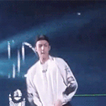 [EXO] 세후니음마?