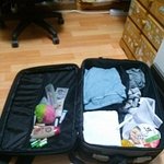 [톡될래] 펜팔 찾아 떠난 태국, 캄보디아 #1 시작