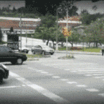 [콜로라도] 어느 외국방송에서 인기를 끌고 있는 예능 정의<b>구현</b> 형제단