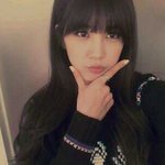 [에이핑크] 초<b>롱아</b>