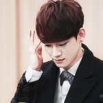 [CHEN] 절대로<b>무슨일</b>이있어도