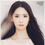 [소녀시대] 내가소<b>시윤</b>아 이쁘다고생각한적이없거든