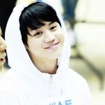 [비스트] 이제는
